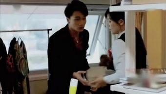 爱六手机电影在线观看,畅享海量影视资源,随时随地观影新体验 第3张 爱六手机电影在线观看,畅享海量影视资源,随时随地观影新体验 第3张