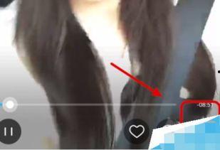 老三爆料直播回放视频,老三爆料回放视频深度解析 第2张 老三爆料直播回放视频,老三爆料回放视频深度解析 第2张