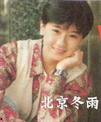 贾静雯爆料学生时代视频,回忆青涩岁月  第2张