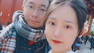 绿地女主角最新爆料,最新爆料揭露惊人内幕  第3张