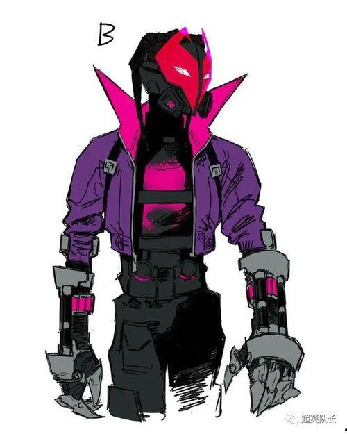 迈尔斯徘徊者爆料视频完整版,视频完整版深度解析 第2张 迈尔斯徘徊者爆料视频完整版,视频完整版深度解析 第2张