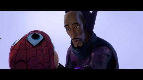 迈尔斯徘徊者爆料视频完整版,视频完整版深度解析 第3张 迈尔斯徘徊者爆料视频完整版,视频完整版深度解析 第3张