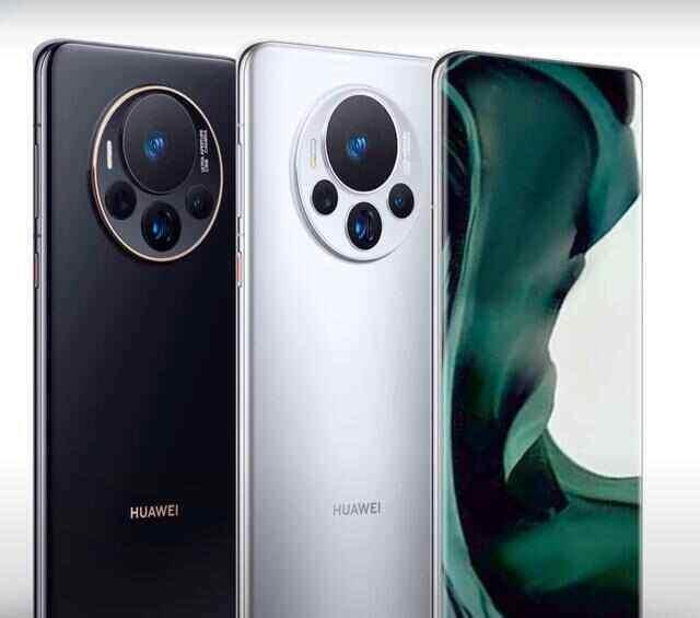 华为的mate70最新爆料,颠覆性设计，性能巅峰，揭秘全新旗舰手机亮点