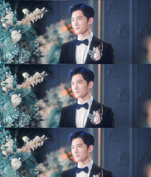 李艺璐最新爆料,揭秘娱乐圈惊人内幕! 第3张 李艺璐最新爆料,揭秘娱乐圈惊人内幕! 第3张