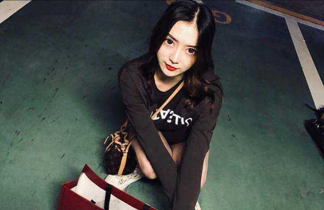 抖音男友爆料事件视频,揭秘背后真相与情感纠葛 第2张 抖音男友爆料事件视频,揭秘背后真相与情感纠葛 第2张