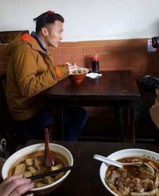 爆料美食视频在线观看免费,让你在家也能大快朵颐 第3张 爆料美食视频在线观看免费,让你在家也能大快朵颐 第3张