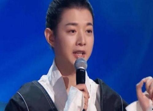 李连杰爆料霍尊视频,视频曝光惊人真相! 第2张 李连杰爆料霍尊视频,视频曝光惊人真相! 第2张