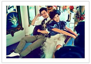 悠爱全集在线观看,一场跨越时空的浪漫邂逅 第3张 悠爱全集在线观看,一场跨越时空的浪漫邂逅 第3张