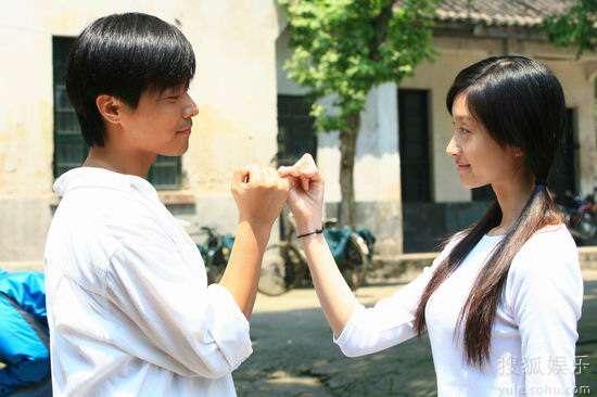 爱 幸福全集在线观看,全集在线观看,感受情感世界的温暖共鸣 第2张 爱 幸福全集在线观看,全集在线观看,感受情感世界的温暖共鸣 第2张