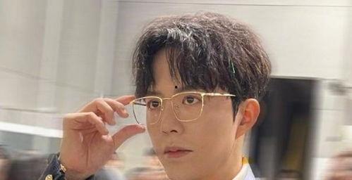 娱乐圈吃瓜总集,揭秘明星幕后那些事儿 第3张 娱乐圈吃瓜总集,揭秘明星幕后那些事儿 第3张