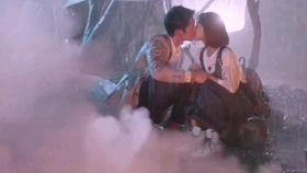 久久亲亲在线观看,浪漫邂逅,在线见证甜蜜瞬间 第2张 久久亲亲在线观看,浪漫邂逅,在线见证甜蜜瞬间 第2张