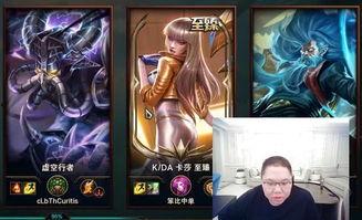 pdd爆料最新游戏,揭秘神秘游戏，带你领略未知世界