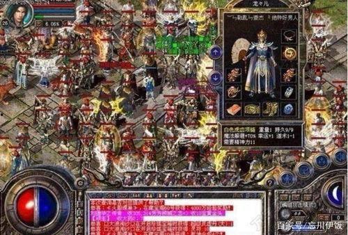 热血航信最新爆料,最新爆料背后的行业风云