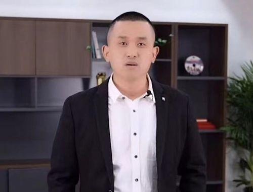 清河李哥爆料视频大全集,揭秘幕后真相,带你走进事件核心 第3张 清河李哥爆料视频大全集,揭秘幕后真相,带你走进事件核心 第3张