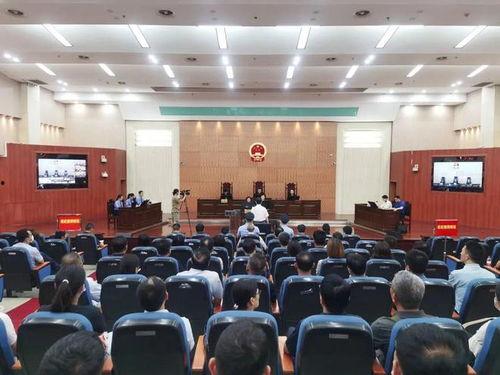 芜湖杨峰爆料案件最新,最新进展与争议焦点解析 第2张 芜湖杨峰爆料案件最新,最新进展与争议焦点解析 第2张