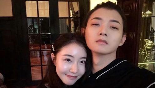 爱满哥前女友爆料视频,揭秘背后惊人真相 第3张 爱满哥前女友爆料视频,揭秘背后惊人真相 第3张