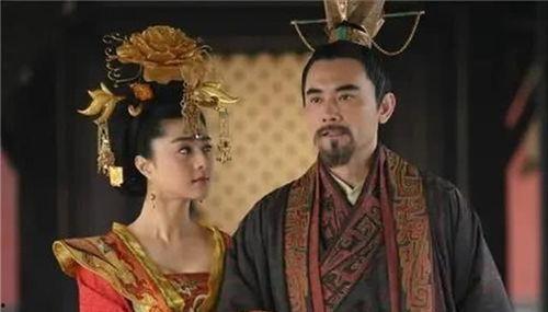 近日新闻爆料大全视频下载,大全视频下载事件深度解析 第2张 近日新闻爆料大全视频下载,大全视频下载事件深度解析 第2张