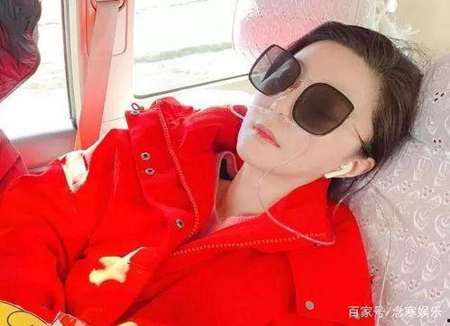 陈砺志爆料范冰冰了吗视频,独家爆料视频深度解析 第2张 陈砺志爆料范冰冰了吗视频,独家爆料视频深度解析 第2张