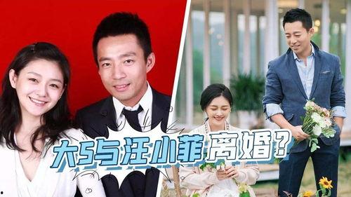 汪小菲事件爆料最新消息,最新爆料揭露惊人内幕！”