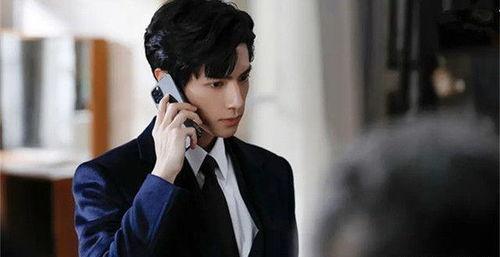 追白鹿的男星 爆料视频,独家爆料视频带你一探究竟 第3张 追白鹿的男星 爆料视频,独家爆料视频带你一探究竟 第3张