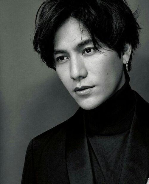 陈坤爆料最新,娱乐圈惊人内幕大揭秘! 第3张 陈坤爆料最新,娱乐圈惊人内幕大揭秘! 第3张