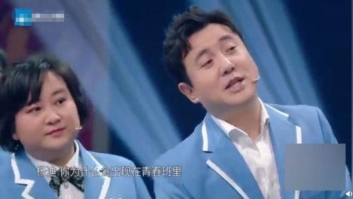 杨迪爆料马天宇唱歌视频,原来他还有这面 第3张 杨迪爆料马天宇唱歌视频,原来他还有这面 第3张