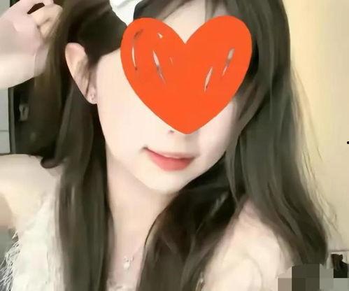 胖猫最新爆料,娱乐圈最新爆料大揭秘! 第2张 胖猫最新爆料,娱乐圈最新爆料大揭秘! 第2张