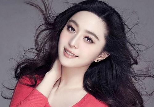 小崔爆料范冰冰最新进展,小崔最新爆料揭露惊人内幕 第2张 小崔爆料范冰冰最新进展,小崔最新爆料揭露惊人内幕 第2张