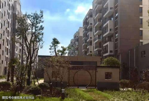 长春电梯房爆料事件最新,惊曝安全隐患,业主生活陷入困境 第2张 长春电梯房爆料事件最新,惊曝安全隐患,业主生活陷入困境 第2张