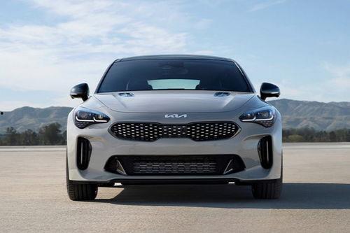 派威最新支架爆料视频 第3张 派威最新支架爆料视频 第3张