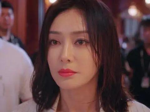 娱乐圈吃瓜绯闻视频 第2张 娱乐圈吃瓜绯闻视频 第2张