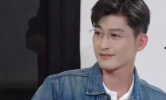 张翰热点爆料新闻视频,揭秘娱乐圈背后真相