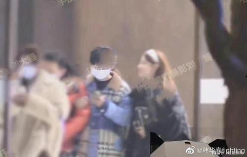 刘大锤爆料汪苏泷视频,揭秘明星幕后故事 第2张 刘大锤爆料汪苏泷视频,揭秘明星幕后故事 第2张