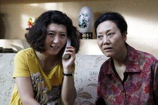 妯娌三国时代在线观看,揭秘三国时期女性家族的传奇故事 第2张 妯娌三国时代在线观看,揭秘三国时期女性家族的传奇故事 第2张