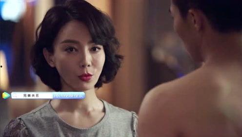 天涯真实爆料帖李恩珠视频,天涯爆料背后的真相与争议