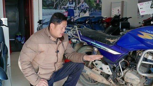 修车拆解爆料视频,视频爆料背后的汽车维修真相 第3张 修车拆解爆料视频,视频爆料背后的汽车维修真相 第3张