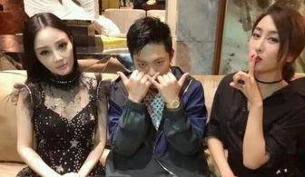 吃瓜鹅娱乐圈完整视频,揭秘明星幕后故事,带你领略娱乐圈风云变幻 第3张 吃瓜鹅娱乐圈完整视频,揭秘明星幕后故事,带你领略娱乐圈风云变幻 第3张