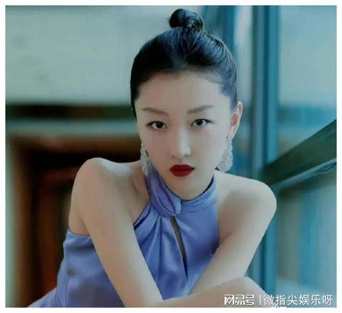 明星八卦大爆料最新微博 第3张 明星八卦大爆料最新微博 第3张