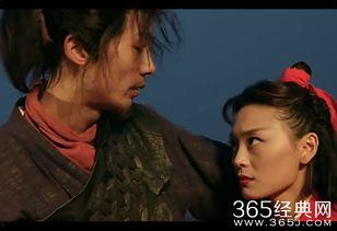 大漠孤侠 在线观看,在线观看,探寻丝绸之路上的传奇故事 第3张 大漠孤侠 在线观看,在线观看,探寻丝绸之路上的传奇故事 第3张