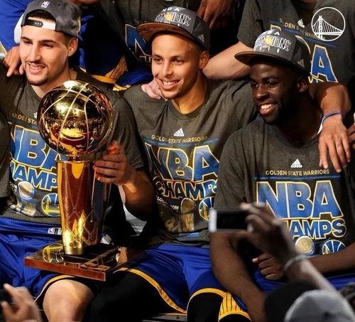 勇士内讧爆料新闻,内部矛盾激化,爆料新闻引发热议 第3张 勇士内讧爆料新闻,内部矛盾激化,爆料新闻引发热议 第3张